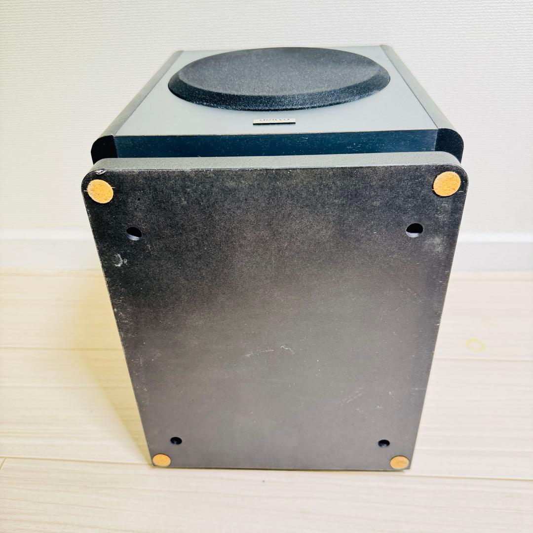 Subwoofer Onkyo Swa-V60