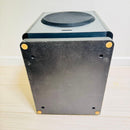 Subwoofer Onkyo Swa-V60