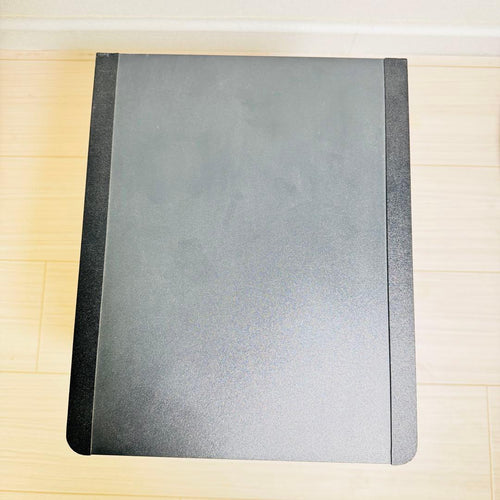 Subwoofer Onkyo Swa-V60
