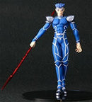 Others )Smile600 Fate/Stay Night ~Collective Memories~