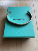 Tiffany Bracelet Co.