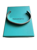 Tiffany Bracelet Co.