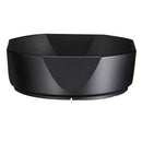 Lens Hood Pentax Ph-Sba40.5 (Q 02 Standard Zoom 38774
