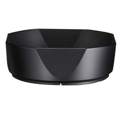 Lens Hood Pentax Ph-Sba40.5 (Q 02 Standard Zoom 38774