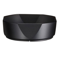 Lens Hood Pentax Ph-Sba40.5 (Q 02 Standard Zoom 38774