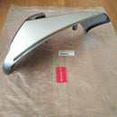 Yamaha Cowl Fender