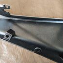 Yamaha Cowl Fender