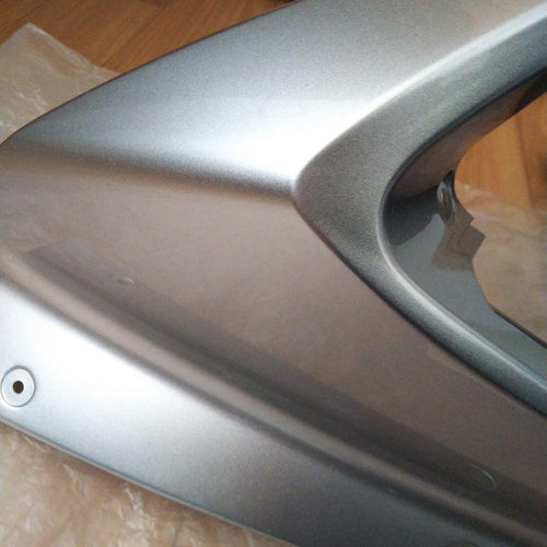 Yamaha Cowl Fender