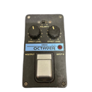 Yamaha Guitar Effector Oc-01