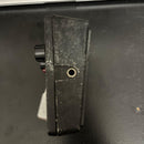 Yamaha Guitar Effector Oc-01