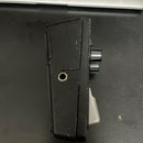 Yamaha Guitar Effector Oc-01