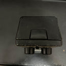 Yamaha Guitar Effector Oc-01