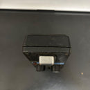 Yamaha Guitar Effector Oc-01