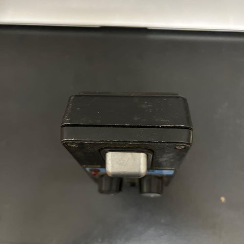 Yamaha Guitar Effector Oc-01