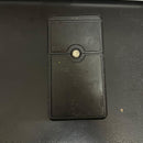 Yamaha Guitar Effector Oc-01