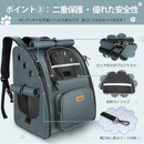 Carry Bag Sling Tresbro 3 1