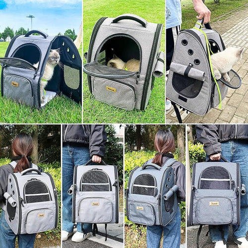 Carry Bag Sling Tresbro 3 0