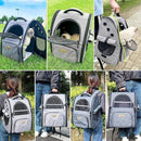 Carry Bag Sling Tresbro 3 1