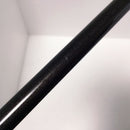 Mamiya Shaft The Attas V2 4Sr Pxg