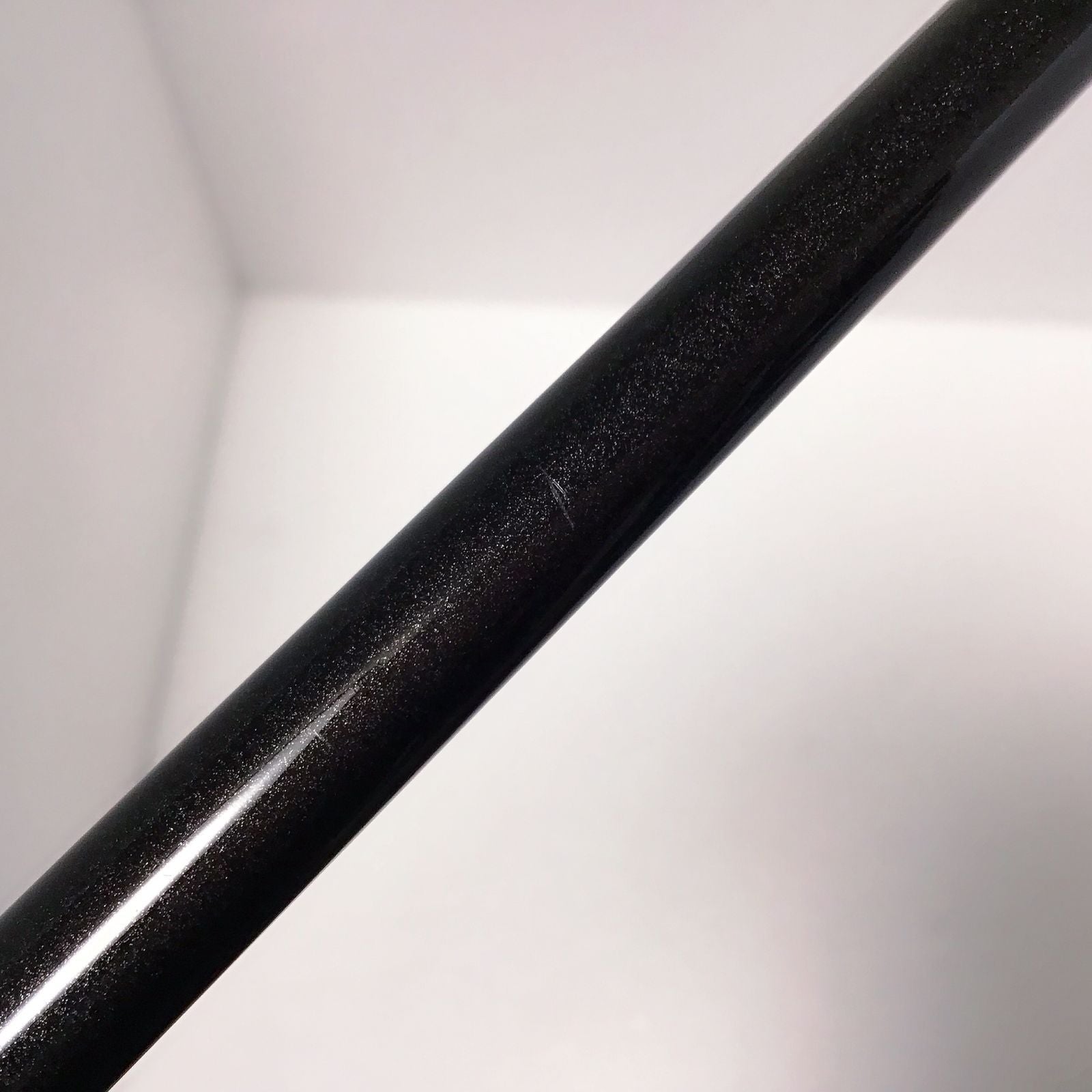 Mamiya Shaft The Attas V2 4Sr Pxg