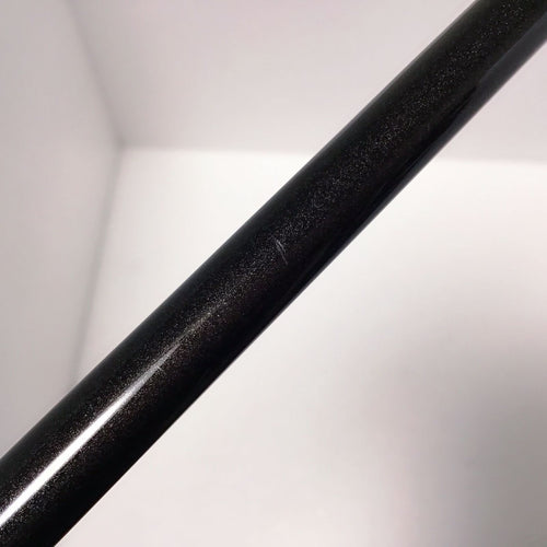 Mamiya Shaft The Attas V2 4Sr Pxg