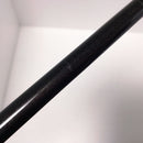 Mamiya Shaft The Attas V2 4Sr Pxg