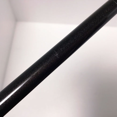 Mamiya Shaft The Attas V2 4Sr Pxg