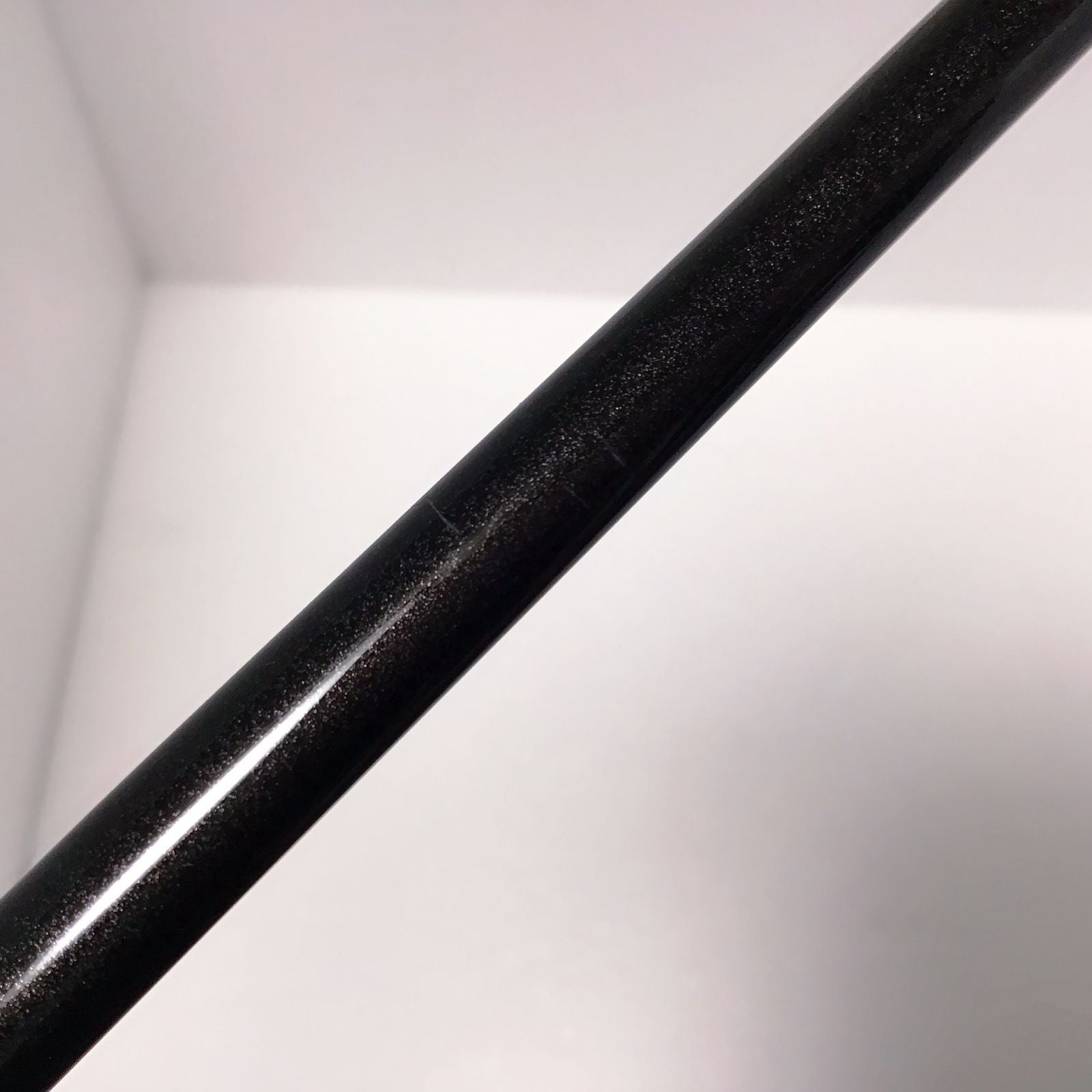 Mamiya Shaft The Attas V2 4Sr Pxg
