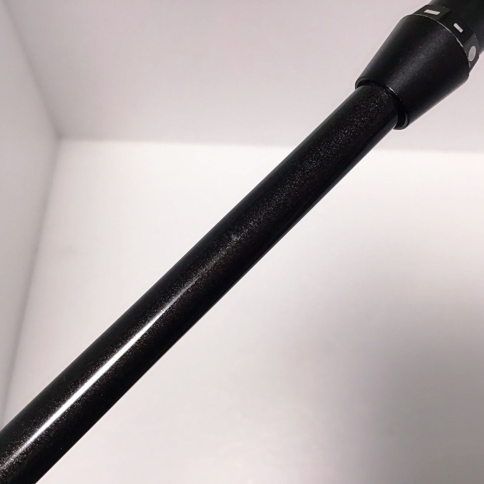 Mamiya Shaft The Attas V2 4Sr Pxg