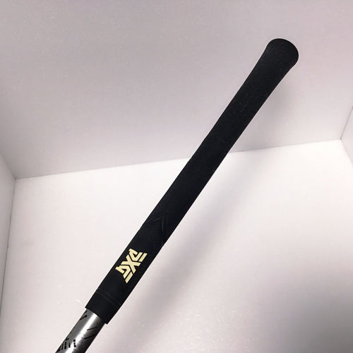 Mamiya Shaft The Attas V2 4Sr Pxg