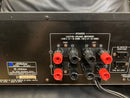 Victor Integrated Amplifiers Ax-Z921 D/A