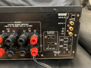 Victor Integrated Amplifiers Ax-Z921 D/A