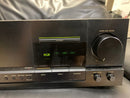 Victor Integrated Amplifiers Ax-Z921 D/A