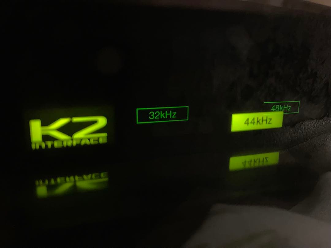 Victor Integrated Amplifiers Ax-Z921 D/A