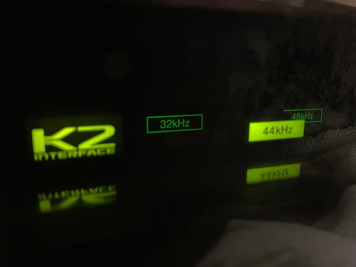Victor Integrated Amplifiers Ax-Z921 D/A