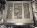 Victor Integrated Amplifiers Ax-Z921 D/A