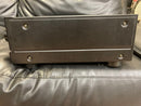 Victor Integrated Amplifiers Ax-Z921 D/A