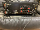 Victor Integrated Amplifiers Ax-Z921 D/A