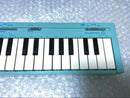 Yamaha Analog Synthesizer Handysound Hs-400 1982