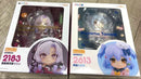 Good Smile Company Other