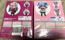 Good Smile Company Other