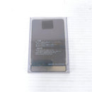 Other Roland Sound Library N-U110-11