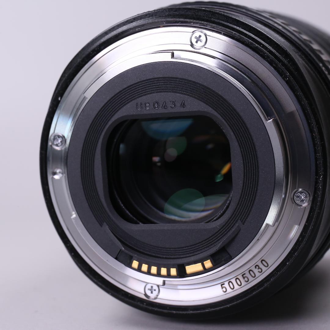 Canon Digital Slr 6D Ef 24-105Mm F4 L 559