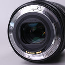Canon Digital Slr 6D Ef 24-105Mm F4 L 559