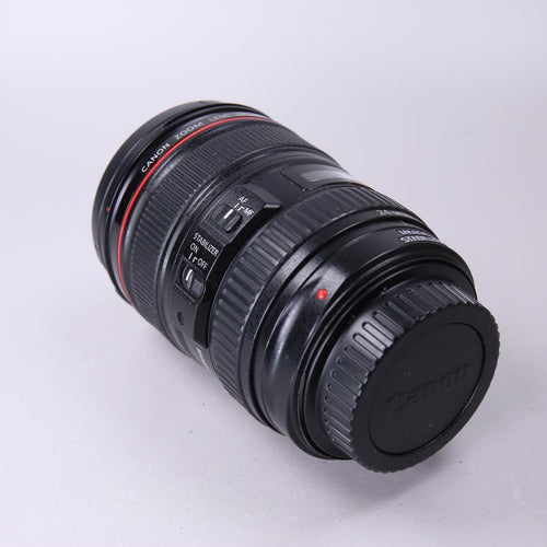 Canon Digital Slr 6D Ef 24-105Mm F4 L 559