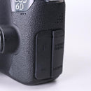 Canon Digital Slr 6D Ef 24-105Mm F4 L 559