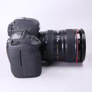 Canon Digital Slr 6D Ef 24-105Mm F4 L 559