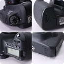 Canon Digital Slr 6D Ef 24-105Mm F4 L 559