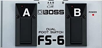 Others Roland Fs-6