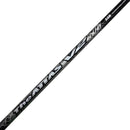 Shaft (Gt The Attas V2 5 Sr)B